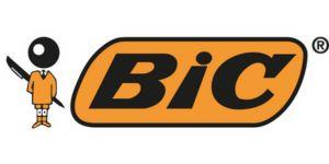 BIC