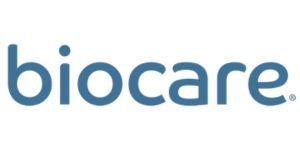 BIO-CARE
