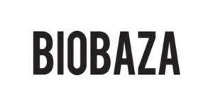 BIOBAZA
