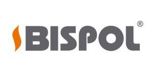 BISPOL