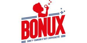 Bonux