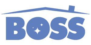 BOSS