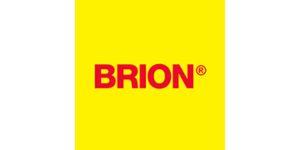 BRION