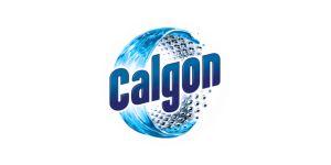 Calgon