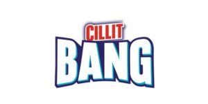 CILLIT BANG