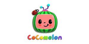 Cocomelon