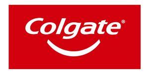 Colgate