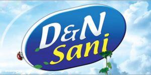 d&n sani