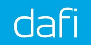 dafi
