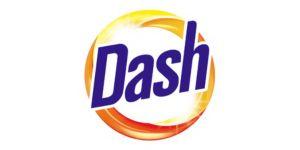 Dash