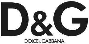 DOLCE&GABBANA 