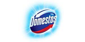 Domestos