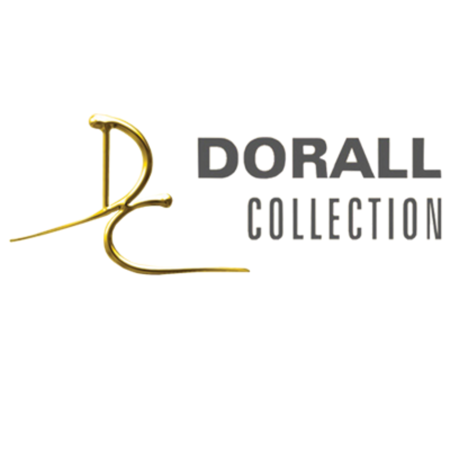 Dorall Collection