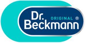 Dr. Beckmann