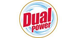 Dual power