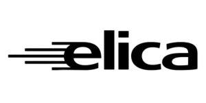 elica