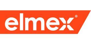 elmex