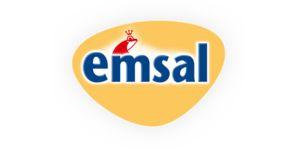 emsal