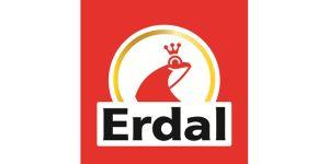 Erdal