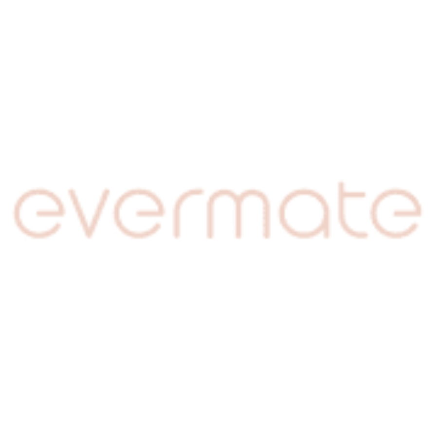 EVERMATE