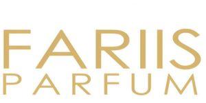 FARiiS PARFUM