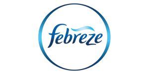 febreze