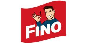 Fino