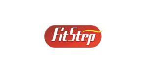 Fit Step 