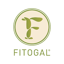 Fitagol