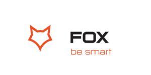 fox electronics