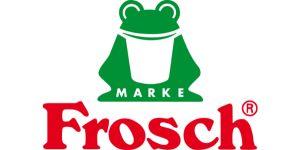 Frosch