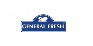 GENERAL FRESH