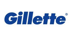 Gillette