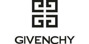 GIVENCHY