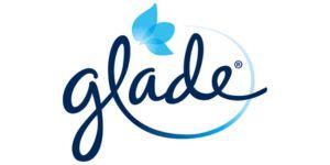 glade