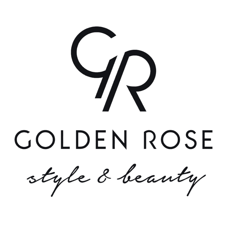 GOLDEN ROSE