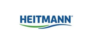 HEITMANN