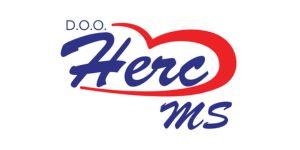 Herc