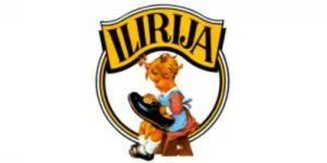 ilirija 