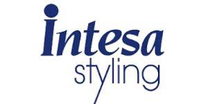 intesa styling