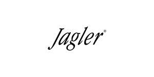 Jagler