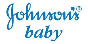 Johnsons