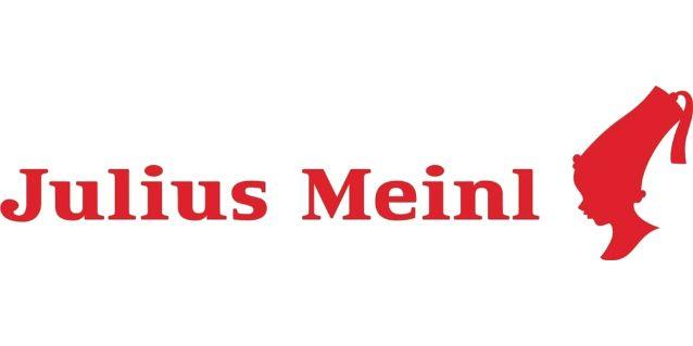 Julius Meinl