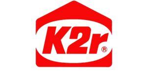 K2r