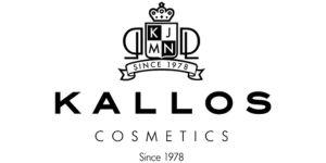 KALLOS COSMETICS