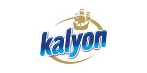 kalyon