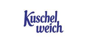 Kuschel weich