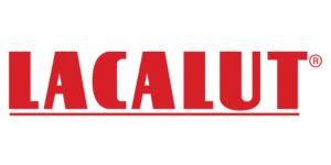 LACALUT