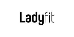 Ladyfit