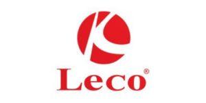 Leco